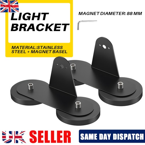 2pcs 88mm car - 88mm, suv