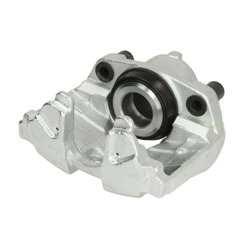 Disc brake caliper front - brake,
