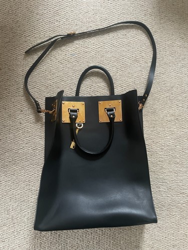 Sophie hulme albion large - hulme,