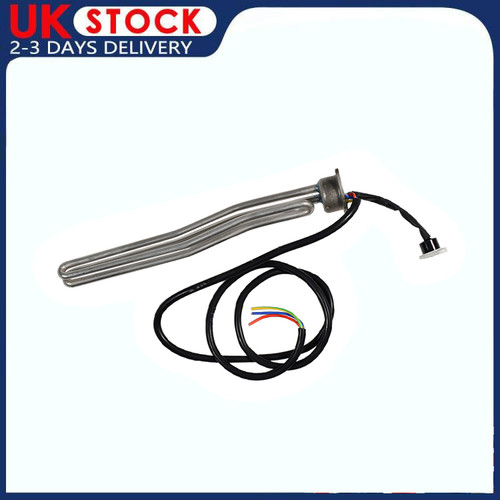 70020 00270 heating element - 70020-00270,