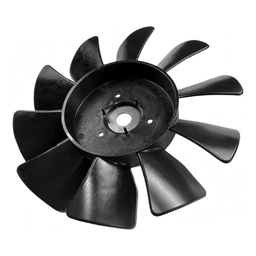 53822 inch transmission - 53822,