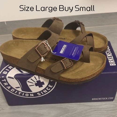 Birkenstock mayari birko - birkenstock,