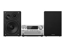 Panasonic SC-PMX802 DAB DAB+