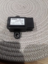 RANGE ROVER YAW SPEED RATE