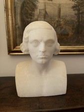 16cm Small Antique Vintage