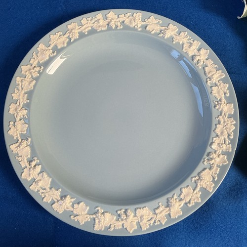 Wedgwood etruria - wedgwood, of