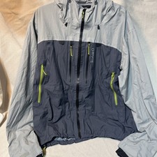 REDUCED!  Men’s Orvis