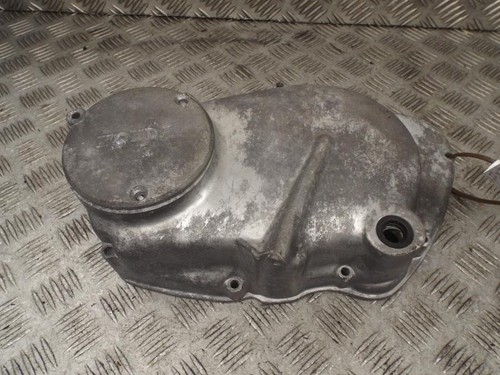 Honda cb77 cl77 left hand - honda,