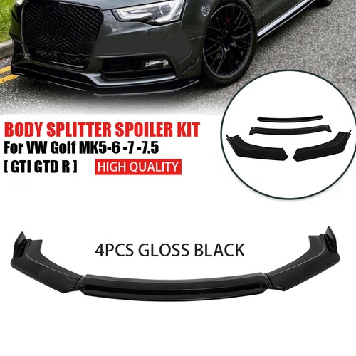 For audi a7 - audi, a6
