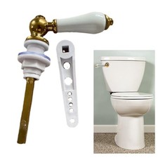 Gold Victorian Victorian Style