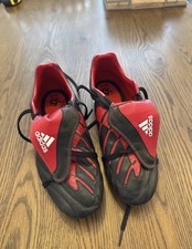 adidas Predator Powerswerve