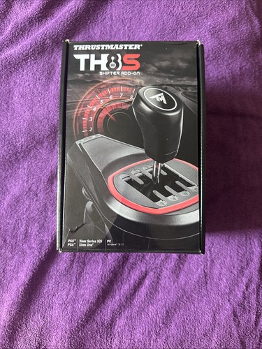 Th8s pattern shifter - for, sim