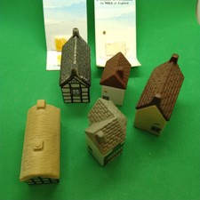 JOB LOT Wade Whimsey-on-Why