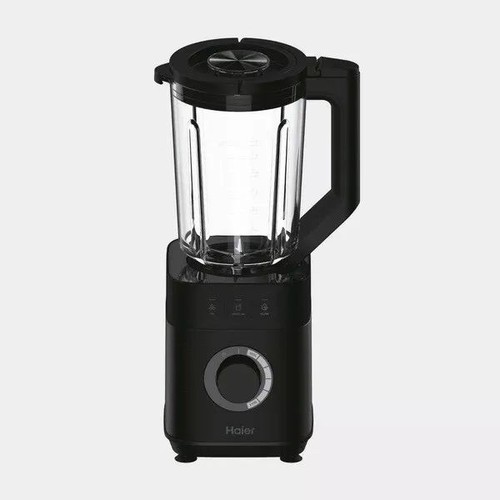 Haier master series - i-master, 5