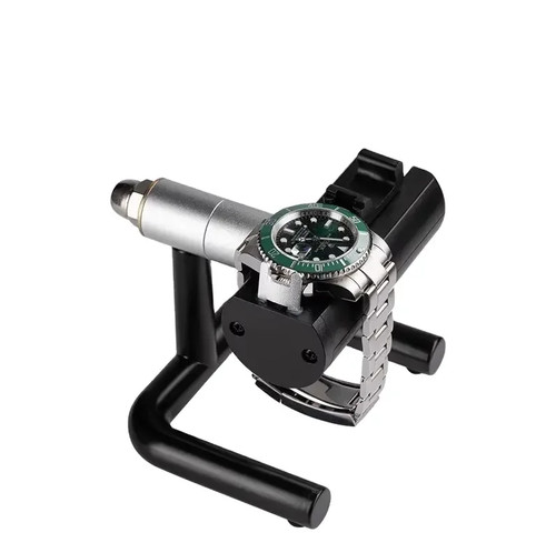 Weishi timegrapher watch - timegrapher,