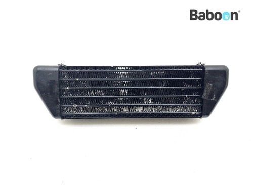 Oil cooler bmw 1300 s - k,
