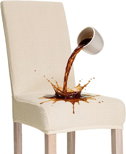 Waterproof dining chair - waterproof,