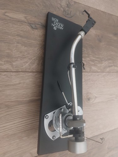 Sme 3009 series - sme,