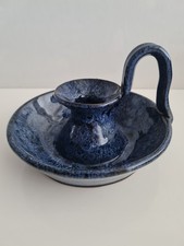 Vintage Whatstandwell Studio