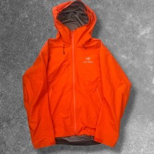 Arc'teryx Beta LT Gore-Tex