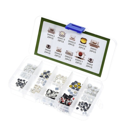 100 200 250 car remote - 100/200/250,
