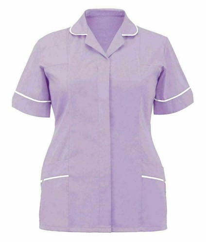 Womens healthcare hospital - womens,