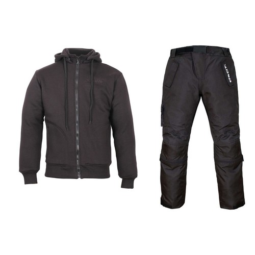 Duchinni kids textile - kids,