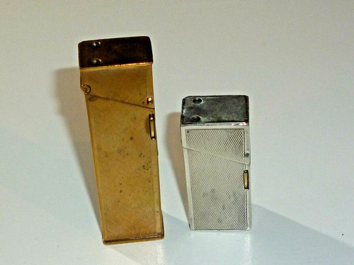 Mylflam strato silver - 2x,