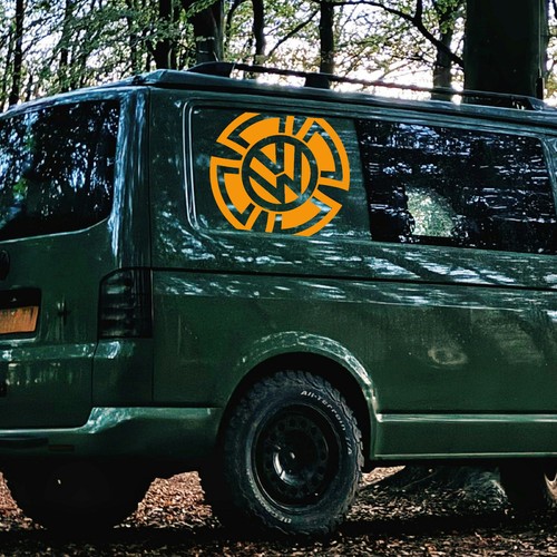 Transporter t6 cross - t6,