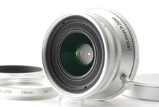 [MINT] Voigtlander SNAPSHOT