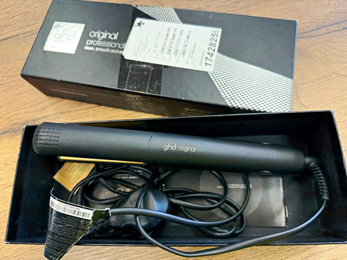 Ghd original professional hair - ghd,