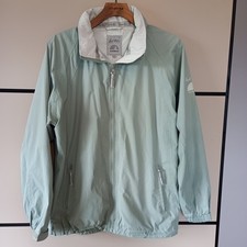 Jack Murphy Seal 2000 Hooded