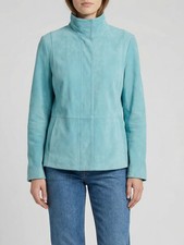 Vintage Lakeland Jacket in