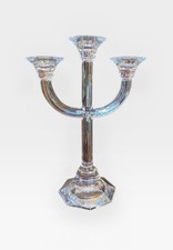 Villeroy & Boch Crystal Glass