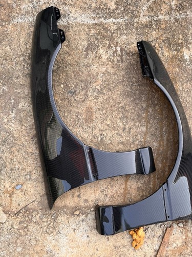 For toyota mr2 oem fender - fender, sw20