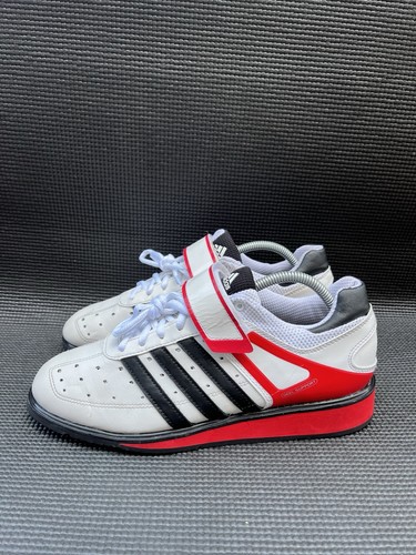 Adidas power perfect 0 - adidas,