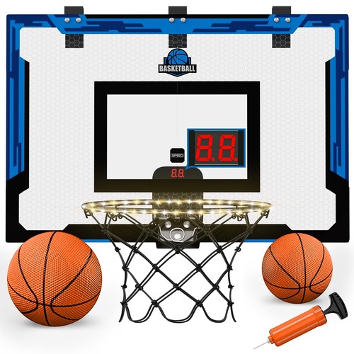 Mini indoor over - mini,