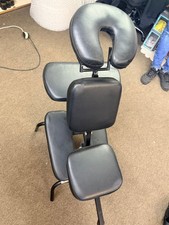 Portable Massage Chair