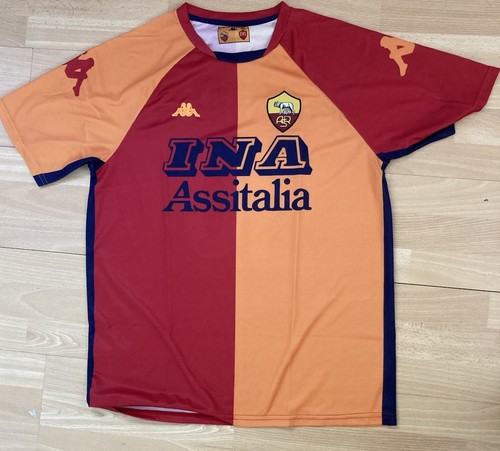 Roma football soccer - as,