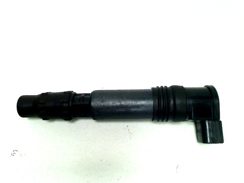 129700 3881 spark - spark, cable
