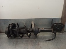 20310AJ090 FRONT LEFT SHOCK