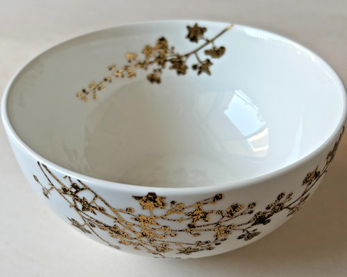 Wedgwood vera wang jardin fine - jardin,