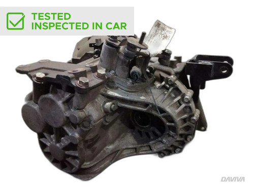 Hyundai tucson speed manual - 6,