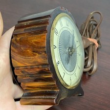 Lanshire Self Starting T3