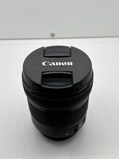 Canon EF 100mm f/2.8 Macro