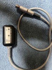Keller K 114 to RS 485 Data to USB Cable USB