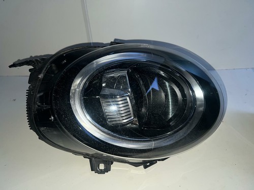 2018 mini cooper f55 - cooper,