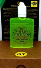 Air Con Leak Sealer R134a