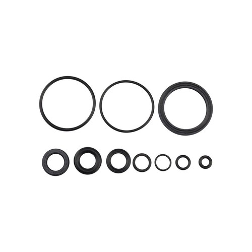 Fox float na2 rebuild seal - 36,
