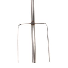 ⊹Metal Aircraft Weather Vane